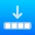 Lock Dock－Widget App Launcher