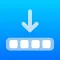Lock Dock－Widget App Launcher