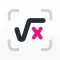 MathGPT AI Homework Helper