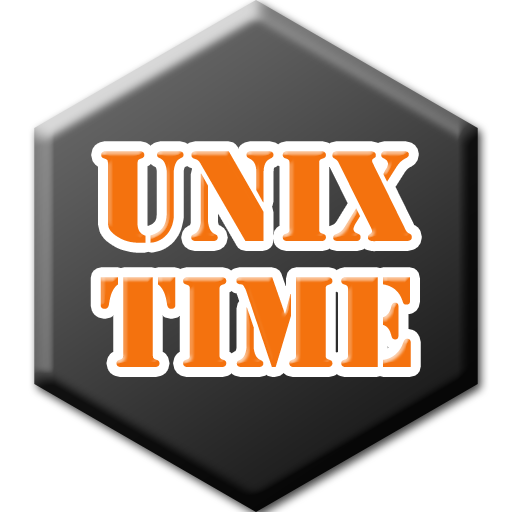 UnixTime