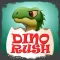 Dino Run- Dinosaur world