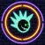Stickman Neon Legends