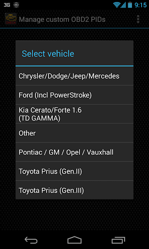صور Advanced EX for KIA