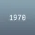 Timestamp