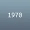 Timestamp