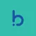 BOM app