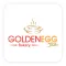Golden Egg Tart(by idekuliner)