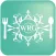 Warung Ropang Garden (by IK)