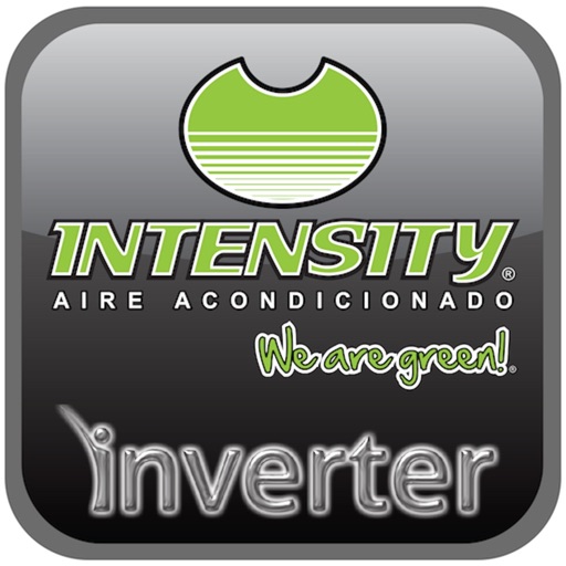 IntensityWifi IntensityWifi