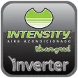 IntensityWifi