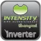 IntensityWifi