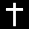 Jesus Speaks. Bible Devotional