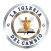 La Iglesia del Cambio Inc