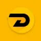 iDeliver