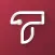 Timewire for iPhone