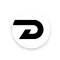 iDeliver Vendor