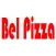 Bel Pizza 's Gravenhage