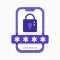 IDEMIA Authenticator App