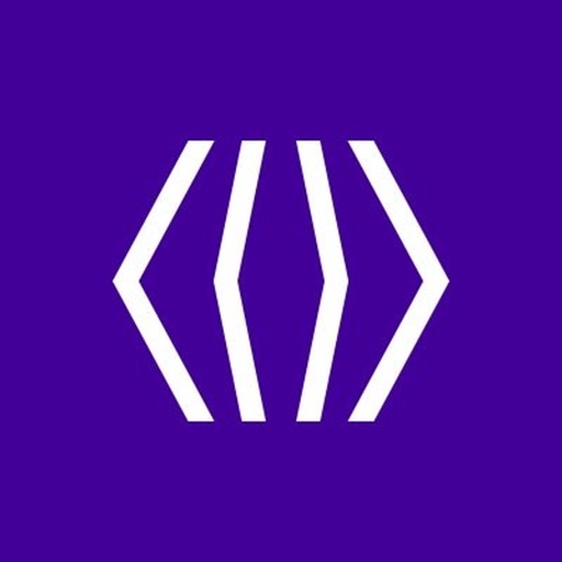 F.CODE enrolment USBC