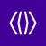 F.CODE enrolment USBC