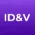 ID&V Proofing