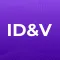 ID&V Proofing