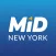 New York Mobile ID