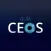 Guía CEOS