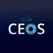 Guía CEOS