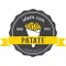 Idem con Patate