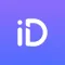 iDenfy Identity Verification