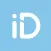 Idenfy