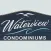 Waterview Condominiums