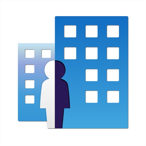 PremiSys™ Resident Manager™ PremiSys™ Resident Manager™