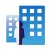 PremiSys™ Resident Manager™