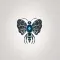 BugSnap - Insect AI