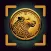Coin Identifier: Money Scanner