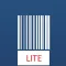 Lite Sampling IdentiGEN