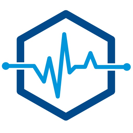 hCare App - Identisoft hCare App - Identisoft