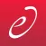 e-Relationship Contact Builder