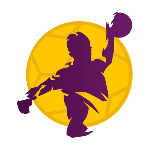 HandEgy | Scores & Rankings! HandEgy | Scores & Rankings!
