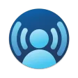 Microsoft Identity Pass