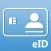 eID Viewer