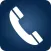 IdenTrue-CallerID&Spam Blocker