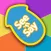 Fisher-Price: See 'n Say