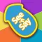 Fisher-Price: See 'n Say
