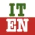 Translate Italian and English