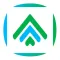 Ideobix Shopping & Hiring App