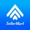 Ideobix Seller Mart
