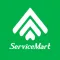 Ideobix Service Mart